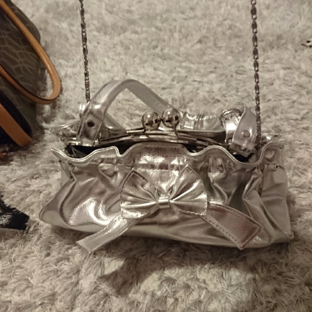 Bag - Picture 3 of 3
